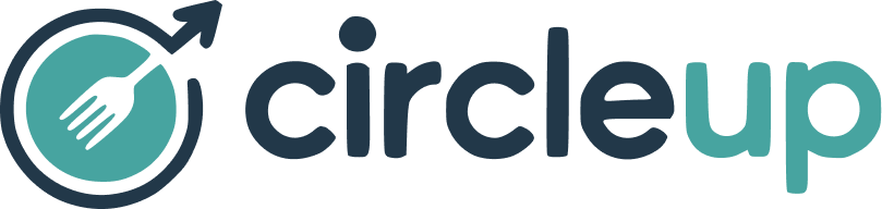 CircleUp Logo