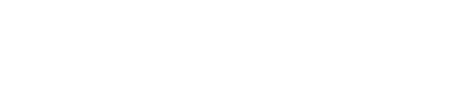 CircleUp Logo